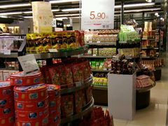 -麦凯乐(尚志大街店)