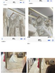 -角色婚纱摄影(中心店)