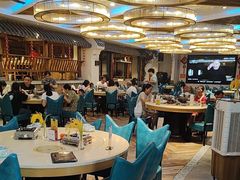 -力力渔港涉外店