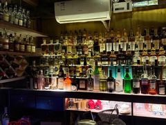 -Joy酒隐(西湖店)