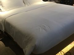 -麗枫酒店(重庆解放碑中心店)