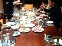 android_upload_pic-银川国贸中心酒店