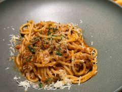 -街角 T·COFFEE 融合料理·BISTRO(车公庙店)