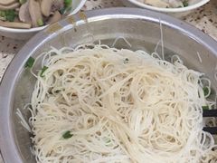 -安平依杰拌粉干(广达店)