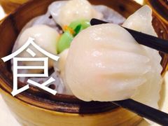 鼎悦酒家-恒宝和宴(合生广场店)