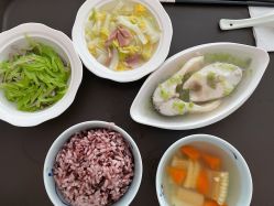 -玥奢国际母婴护理中心(滨江宝龙店)