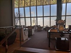 -上海柏悦酒店