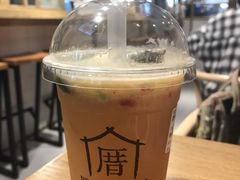 -厝内小眷村(天河南一路店)