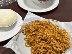 -水牛奶皇后糖水铺(深圳总店)
