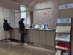 -南京君和堂中医门诊部