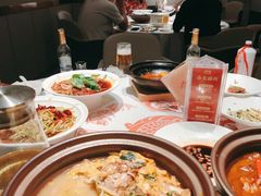-阿五黄河大鲤鱼(英协路店)
