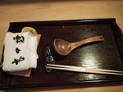 -赵记玄面(市府恒隆广场店)