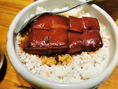 -村长家的疙瘩汤(沌口店)