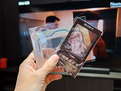 -Sony Store索尼(广州正佳店)