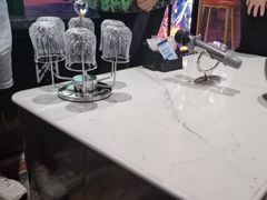 -酷秀KTV(五道口店)