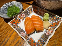 -鸟屯(三里屯店)