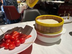 -大鸭梨烤鸭(望京店)