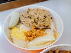 -信行丰炖品皇店(光孝路店)