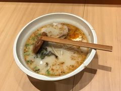 -味千拉面(光启城时尚购物中心店)