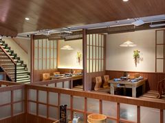 -蟹田居·活蟹料理(东城店)