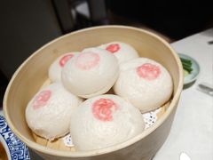 -小城外婆肴私房菜.家宴聚集点(圆明园颐和园·清河上地店)