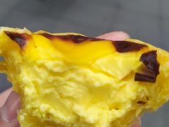 -鲍师傅糕点(春熙路店)