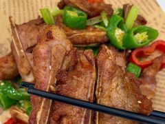-尖沙咀大酒楼(罗村店·粤菜海鲜·宴会聚餐)