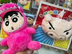 -大悦城(沈阳中街店)