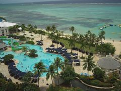 -塞班肯辛顿酒店Kensington Hotel Saipan