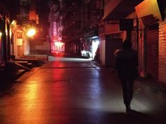 -广西师范大学(育才校区)