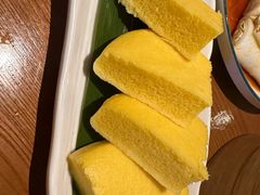-如轩·海鲜砂锅粥·潮汕菜(一品天下店)