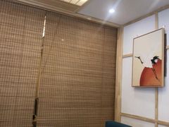-一本钓鲔鱼屋