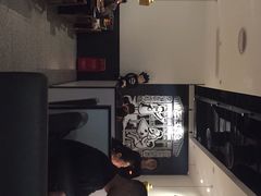-太二酸菜鱼(石家庄万象城店)
