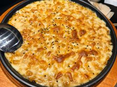 -美达尔烧烤海鲜家常菜(泰山路店)