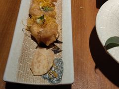 -味见·荣家(亚泰大街店)