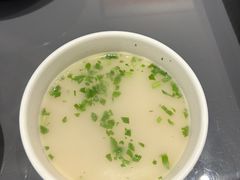 -小大董·烤鸭(观景餐厅·南京西路店)