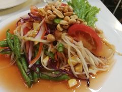 -Tealicious Bangkok