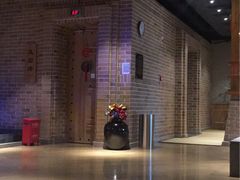 -沐泷泉(南风大剧院店)