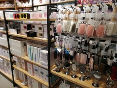 -华联商厦(火车站店)