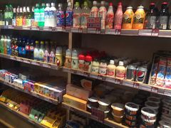 零售区-猫相扑零食杂货铺(欧洲城店)