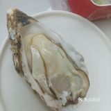 生猛海鲜，一顿吃到爽