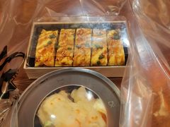 -初居食屋日式料理(万象城购物中心店)