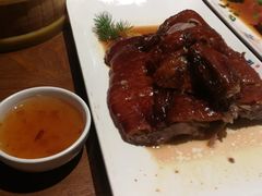 -南拳十三姨·潮汕砂锅粥(世纪金源店)