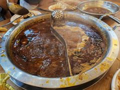 -邵汇大虾火锅(鲁迅路店)