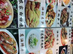 -家的味道餐厅·新鲜实惠