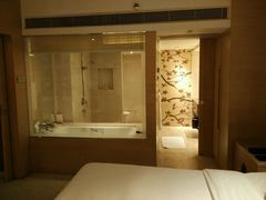 android_upload_pic-广州花园酒店