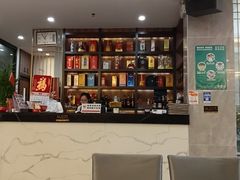 -鹭园酒家·四十年老字号