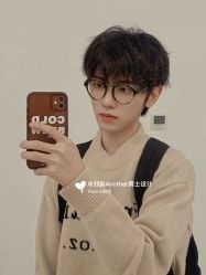 -崇尚GAVIN STYLE臻选