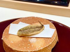 -荣一代目OMAKASE板前料理
