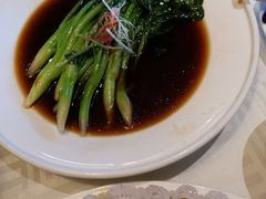 -上海年代(水上东路店)